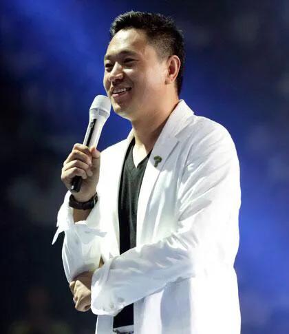 为何传统的大师们如陈安之<strong></p>
<p>币安数字货币</strong>，刘一秒，梁凯恩，翟鸿燊，俞凌雄等等感觉没有市场了呢？