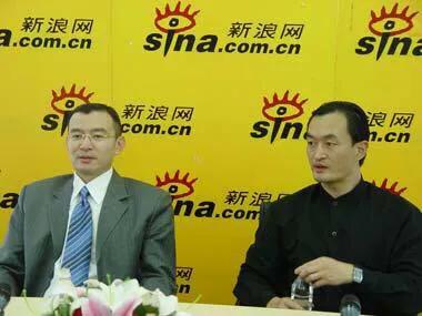 为何传统的大师们如陈安之<strong></p>
<p>币安数字货币</strong>，刘一秒，梁凯恩，翟鸿燊，俞凌雄等等感觉没有市场了呢？