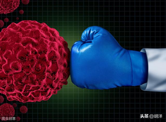 不小心把癌症腹水滴在手上有什么后果<strong></p>
<p>币安数字货币</strong>?