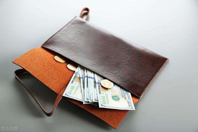 现在谁家里面还放上万元的现金<strong></p>
<p>币安数字货币</strong>?