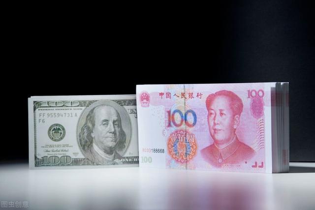 现在谁家里面还放上万元的现金<strong></p>
<p>币安数字货币</strong>?