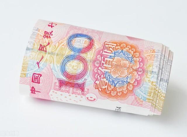 现在谁家里面还放上万元的现金<strong></p>
<p>币安数字货币</strong>?