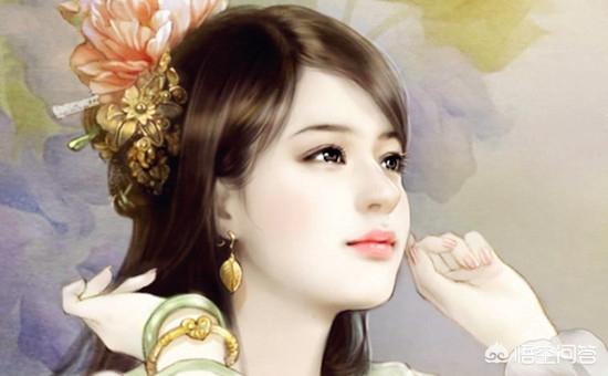 相传朱元璋看上一个女人<strong></p>
<p>币安数字货币</strong>,想让她入宫却拉不下脸,官员告诉他方法后,为何被他敲碎了牙齿?