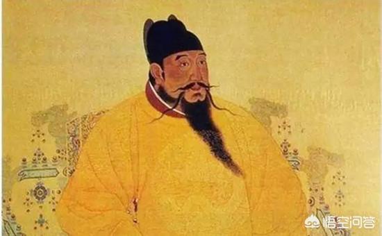 相传朱元璋看上一个女人<strong></p>
<p>币安数字货币</strong>,想让她入宫却拉不下脸,官员告诉他方法后,为何被他敲碎了牙齿?