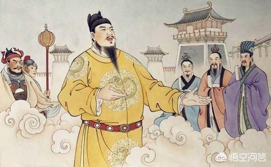 相传朱元璋看上一个女人<strong></p>
<p>币安数字货币</strong>,想让她入宫却拉不下脸,官员告诉他方法后,为何被他敲碎了牙齿?