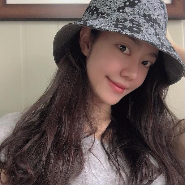 如何在一个月内让皮肤变白<strong></p>
<p>币安数字货币</strong>?