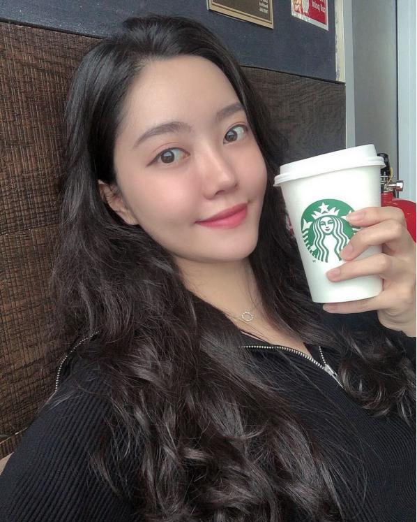 如何在一个月内让皮肤变白<strong></p>
<p>币安数字货币</strong>?