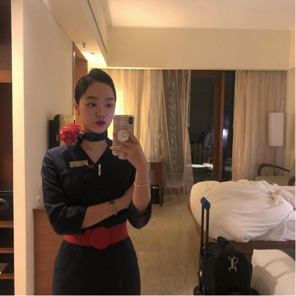 如何在一个月内让皮肤变白<strong></p>
<p>币安数字货币</strong>?