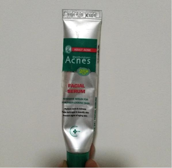 如何在一个月内让皮肤变白<strong></p>
<p>币安数字货币</strong>?