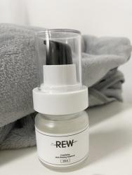 如何在一个月内让皮肤变白<strong></p>
<p>币安数字货币</strong>?