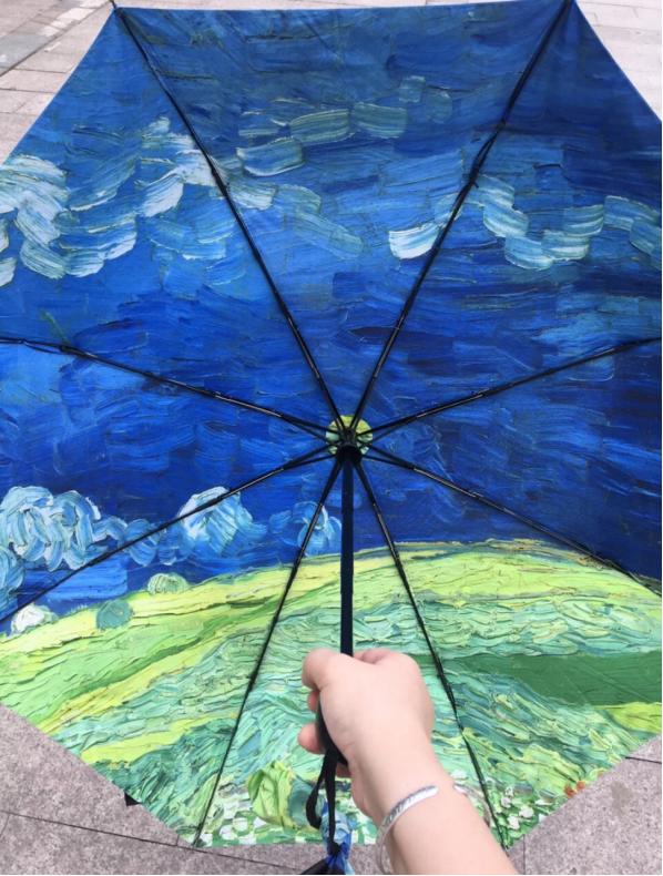 如何在一个月内让皮肤变白<strong></p>
<p>币安数字货币</strong>?