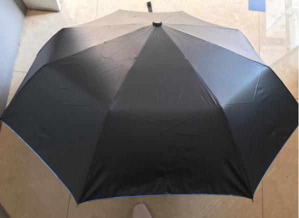 如何在一个月内让皮肤变白<strong></p>
<p>币安数字货币</strong>?