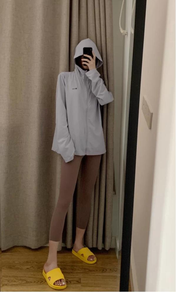 如何在一个月内让皮肤变白<strong></p>
<p>币安数字货币</strong>?