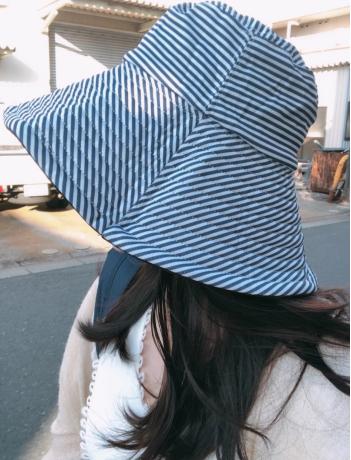 如何在一个月内让皮肤变白<strong></p>
<p>币安数字货币</strong>?