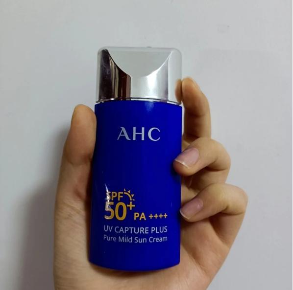 如何在一个月内让皮肤变白<strong></p>
<p>币安数字货币</strong>?