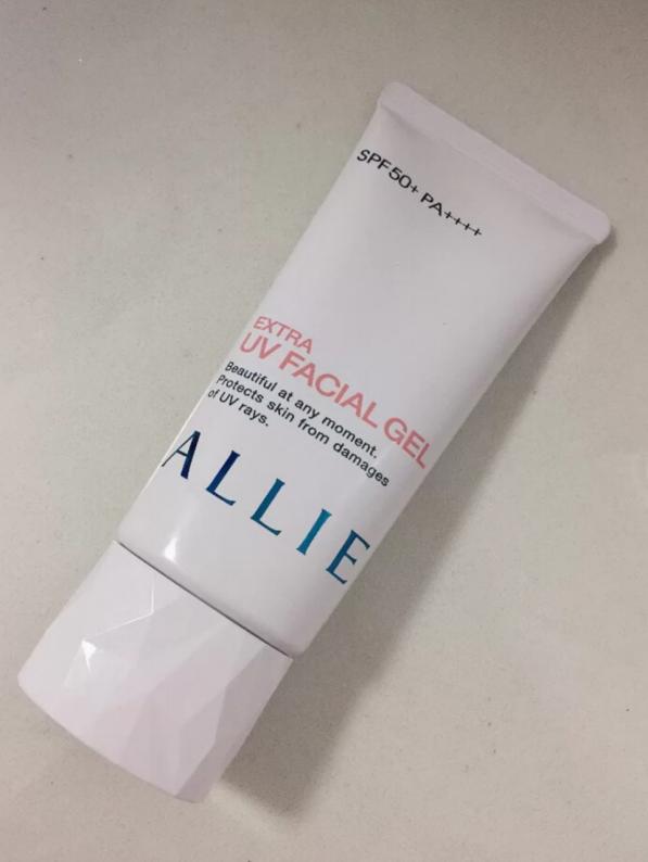 如何在一个月内让皮肤变白<strong></p>
<p>币安数字货币</strong>?