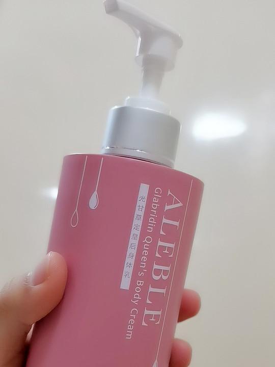 如何在一个月内让皮肤变白<strong></p>
<p>币安数字货币</strong>?