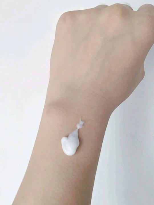 如何在一个月内让皮肤变白<strong></p>
<p>币安数字货币</strong>?