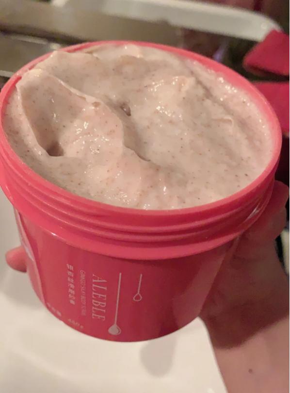 如何在一个月内让皮肤变白<strong></p>
<p>币安数字货币</strong>?