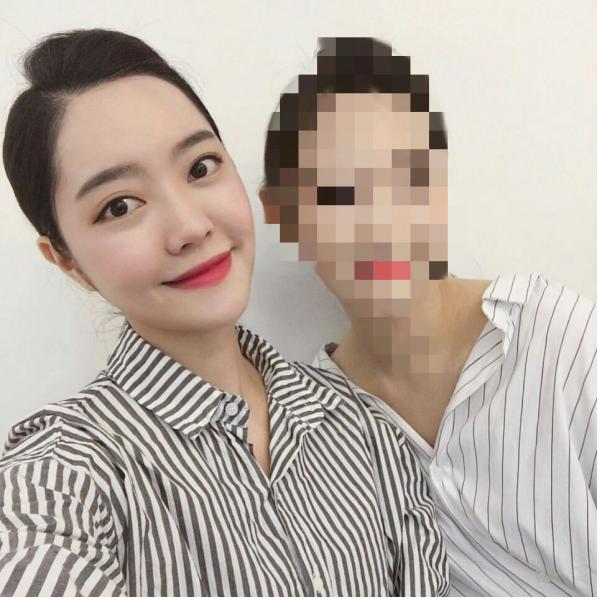 如何在一个月内让皮肤变白<strong></p>
<p>币安数字货币</strong>?