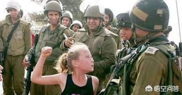 以列在中东被戏称为小霸王<strong></p>
<p>币安数字货币</strong>,为什么以色列的一些士兵在被巴勒斯坦的妇女群殴时亳无还手之力?