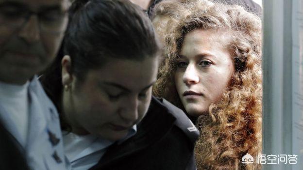 以列在中东被戏称为小霸王<strong></p>
<p>币安数字货币</strong>,为什么以色列的一些士兵在被巴勒斯坦的妇女群殴时亳无还手之力?