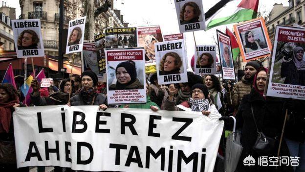 以列在中东被戏称为小霸王<strong></p>
<p>币安数字货币</strong>,为什么以色列的一些士兵在被巴勒斯坦的妇女群殴时亳无还手之力?