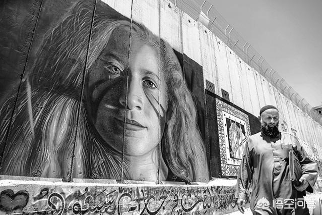 以列在中东被戏称为小霸王<strong></p>
<p>币安数字货币</strong>,为什么以色列的一些士兵在被巴勒斯坦的妇女群殴时亳无还手之力?