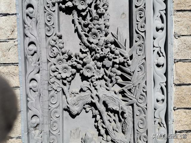 网上被诈骗报案后成功取回的几率有多大<strong></p>
<p>币安数字货币</strong>?