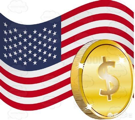 俄罗斯为什么卖石油只能用美元结算<strong></p>
<p>币安数字货币</strong>?难道自己卖东西还没有自主权?