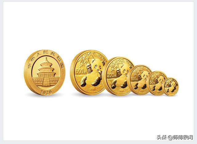 熊猫纪念币两个装是多少钱的<strong></p>
<p>币安行情</strong>?