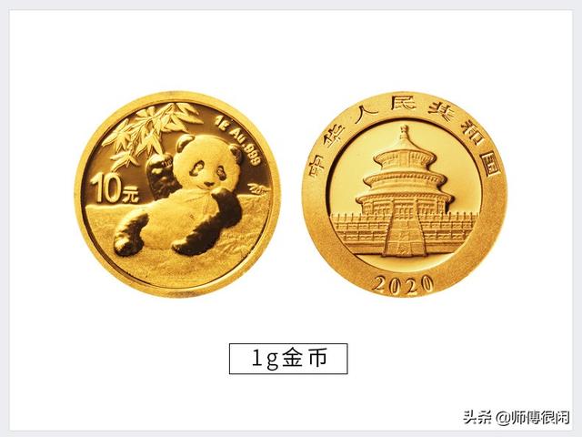 熊猫纪念币两个装是多少钱的<strong></p>
<p>币安行情</strong>?