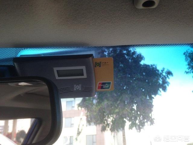 etc怎么办理<strong></p>
<p>币安如何充值</strong>?