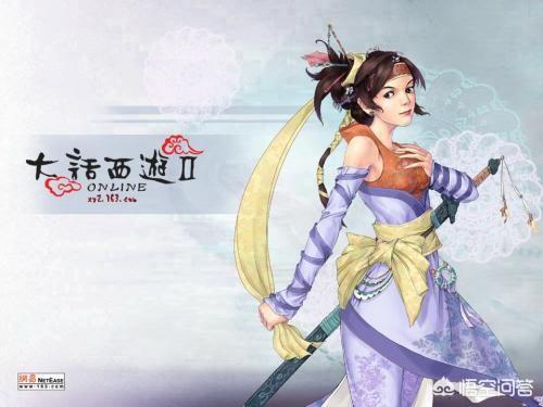 如何玩游戏赚钱<strong></p>
<p>币安如何充值</strong>?