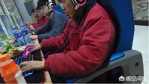 如何玩游戏赚钱<strong></p>
<p>币安如何充值</strong>?