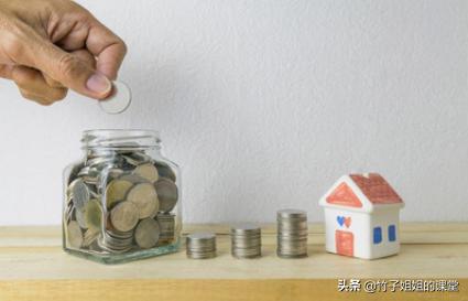 感觉余额宝的收益不行了<strong></p>
<p>安币推荐</strong>,有没有好的理财产品推荐?