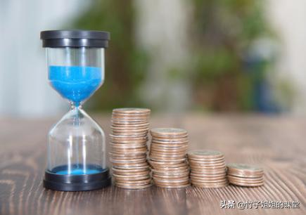 感觉余额宝的收益不行了<strong></p>
<p>安币推荐</strong>,有没有好的理财产品推荐?