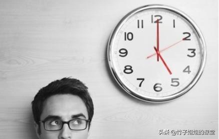 感觉余额宝的收益不行了<strong></p>
<p>安币推荐</strong>,有没有好的理财产品推荐?