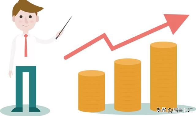有没有年化5%以上的理财产品<strong></p>
<p>安币推荐</strong>,比较稳定的,求推荐?