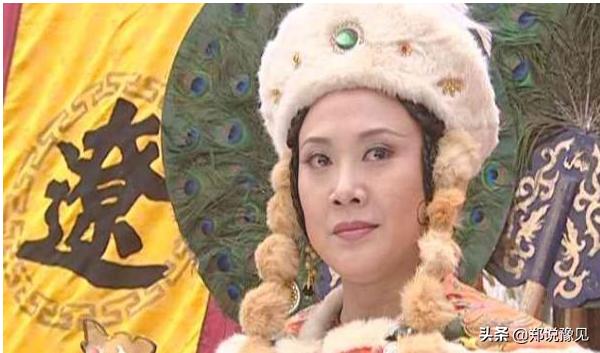 宋辽签订澶渊之盟<strong></p>
<p>币安交易所的币安币</strong>,30万岁币换来百年和平到底值不值?