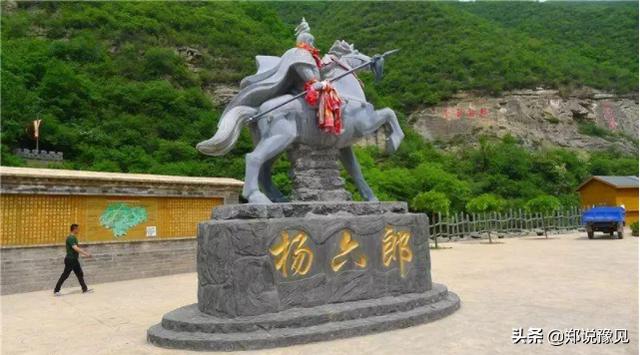 宋辽签订澶渊之盟<strong></p>
<p>币安交易所的币安币</strong>,30万岁币换来百年和平到底值不值?