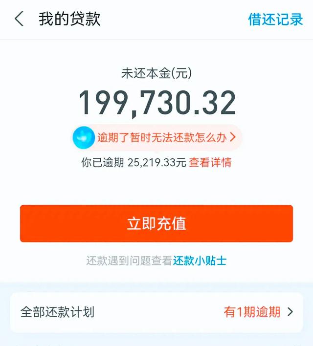 负债逾期的你<strong></p>
<p>币安交易所的币安币</strong>，过得好吗？