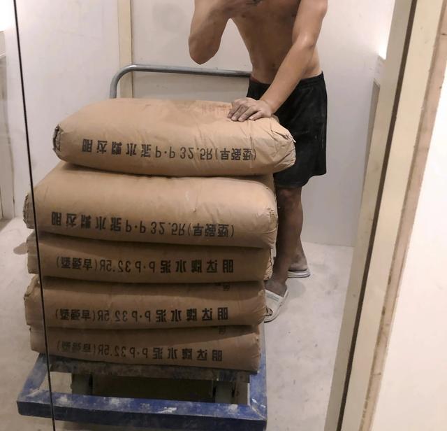 负债逾期的你<strong></p>
<p>币安交易所的币安币</strong>，过得好吗？