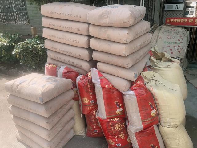 负债逾期的你<strong></p>
<p>币安交易所的币安币</strong>，过得好吗？