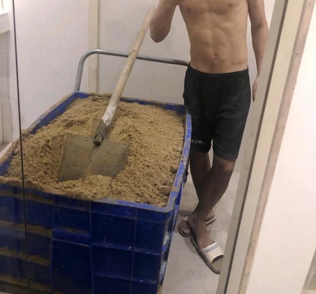 负债逾期的你<strong></p>
<p>币安交易所的币安币</strong>，过得好吗？