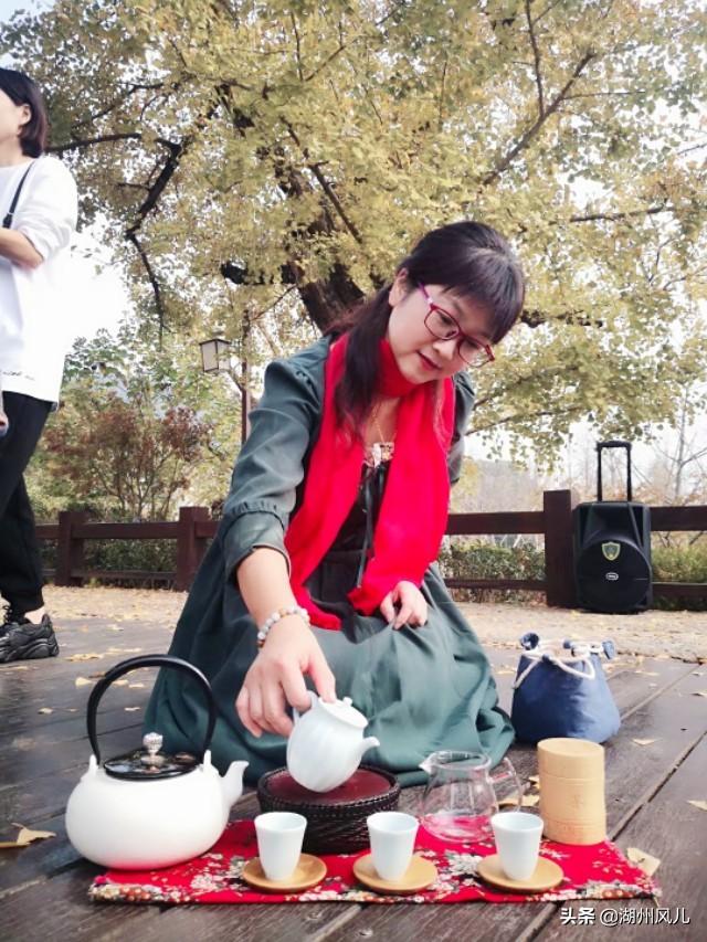 疫情把我们困家里<strong></p>
<p>币安交易所的币安币</strong>,一起来回顾一下自己都去过哪些市级(含)以上的地方,或者旅游景点?