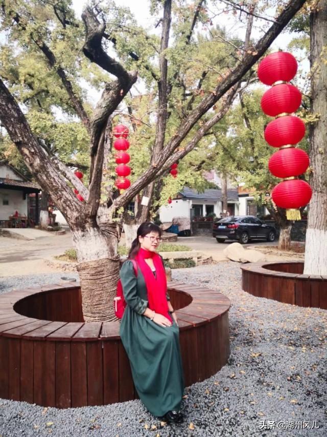 疫情把我们困家里<strong></p>
<p>币安交易所的币安币</strong>,一起来回顾一下自己都去过哪些市级(含)以上的地方,或者旅游景点?