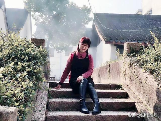 疫情把我们困家里<strong></p>
<p>币安交易所的币安币</strong>,一起来回顾一下自己都去过哪些市级(含)以上的地方,或者旅游景点?