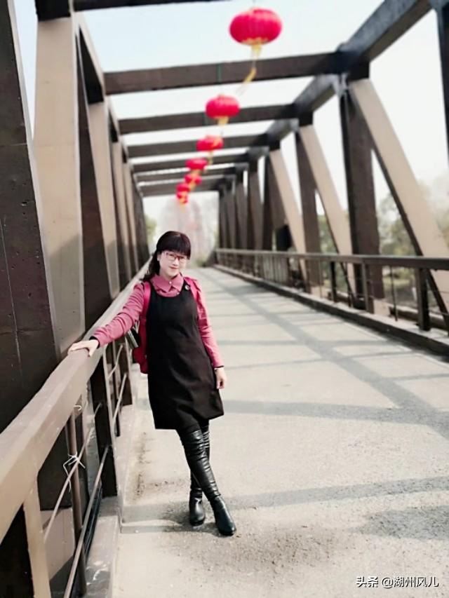 疫情把我们困家里<strong></p>
<p>币安交易所的币安币</strong>,一起来回顾一下自己都去过哪些市级(含)以上的地方,或者旅游景点?