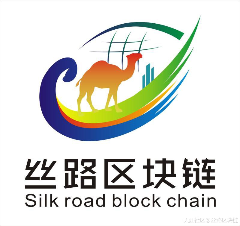 比特币的前世今生(八)中本聪的继任者——加文·安德烈森(转载)